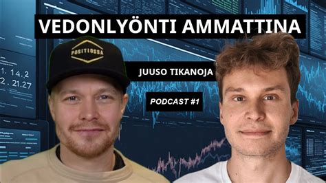 vedonlyönti portfolio|Vedonlyönti ammattina .